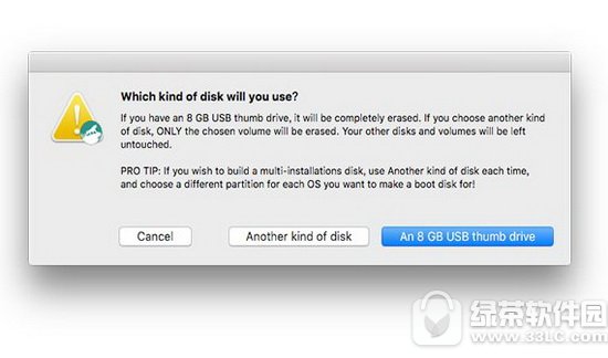 macos sierra uͼϸ̳ macos sierra ṵװ취