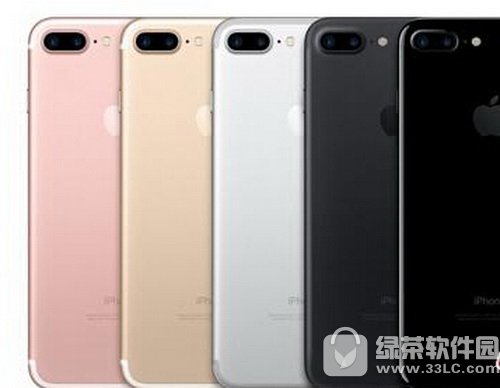 iphone7/7plusģʽ ƻ7/7plusģʽͼϸ̳