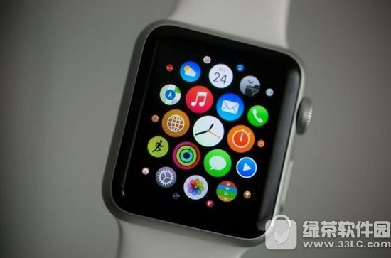 ƻapple watchлiphone7취