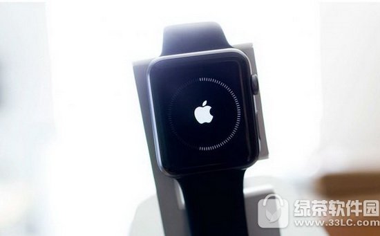 ƻapple watchлiphone71