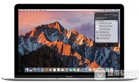 macos sierraʽ macos sierraɶ