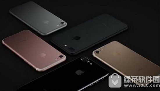 iphone7/7plusø ƻiphone7/7plusð취