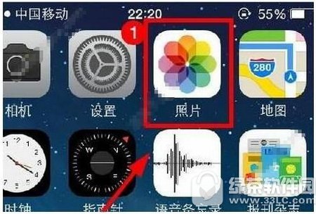 ios10Ƭֶ ƻios10ôƬ