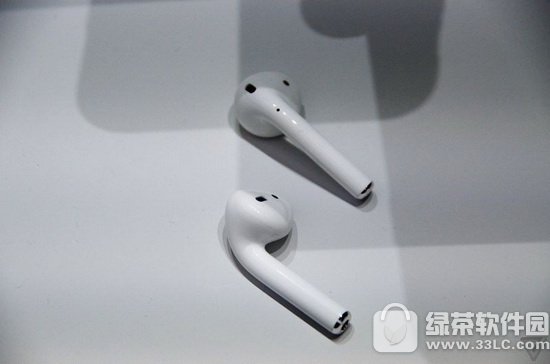 airpodsӰ׿ô ƻairpodsְ֧׿豸