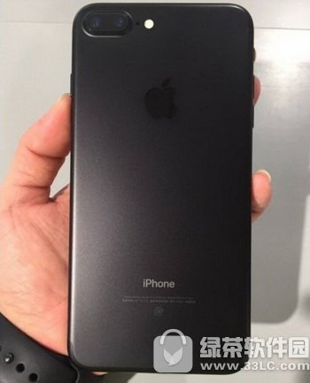 iphone7ĥɰͼƬȫ ƻiphone7ĥɰô