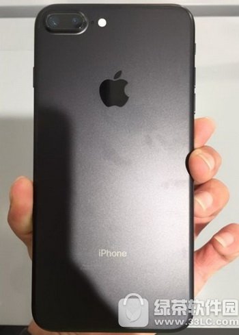 iphone7ĥɰڻ ƻiphone7ɫ