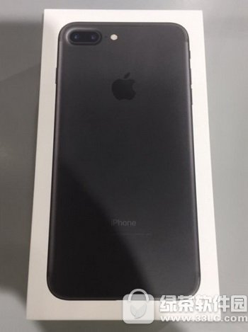 iphone7ĥɰڻ ƻiphone7ɫ2