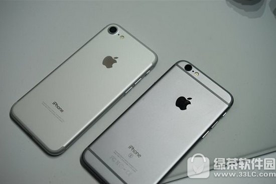 ƻiphone7ֵ ƻiphone7ֵֵù3