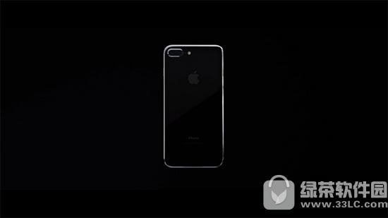 iphone7ɫɶ iphone7ɫʹս