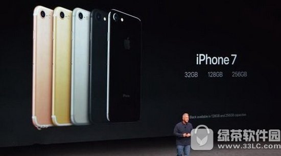 iphone7dfuģʽ iphone7dfuģʽ취