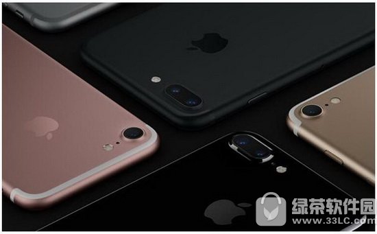 iphone7/plusֵ ƻiphone7/plusֵ62