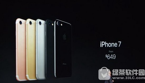 ƻiphone7ɶط iphone7