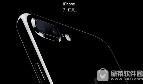 iphone7/plus һiphone7/plus