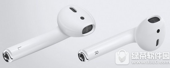 ƻairpods airpodsһοö