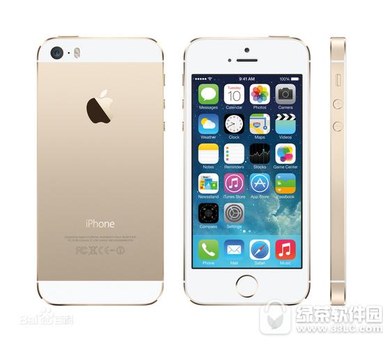 iphone5sͼϸ̳Ƶ ƻiphone5s