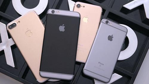 iphone7кiphone6ήǮ iphone7ƻ6ή