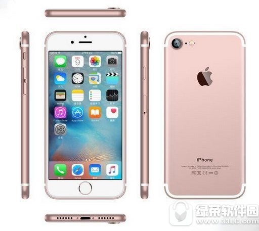 iphone7ŶǮ iphone7۸2