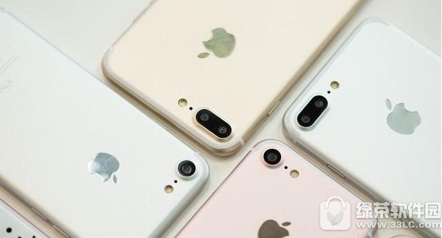 iphone7׷ҵЩ ƻiphone7׷й