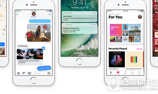 ƻios10beta6ݴȫ ios10beta6ɶ