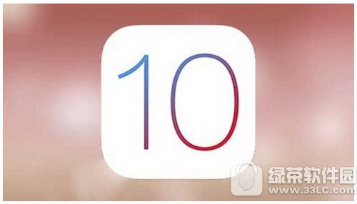 ios10beta5Ƶ ƻios10beta5