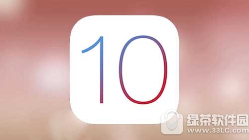 ƻios10beta5صַ ios10beta5̼ٷַ