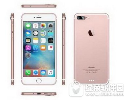 ƻiphone6seֱַ iphone6seƵֱַ