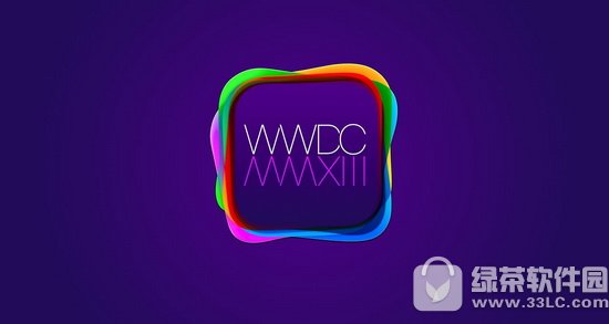 wwdc2017ߴֱַ ƻ2017wwdcĻƵ