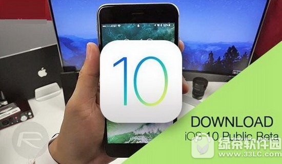 ios10?ֵ?ƻios10Ƶ