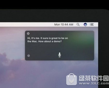 mac os sierraSiri ƻmacos sierraSiri취