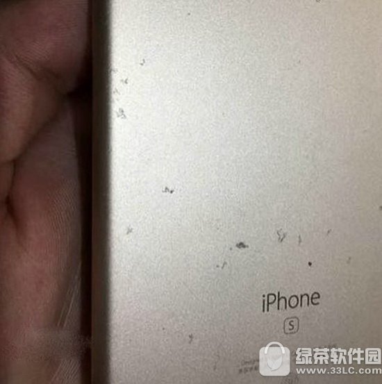 iphone6sô ƻiphone6sõ2