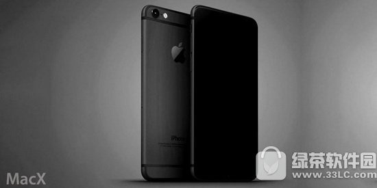 ƻiphone7ջһ iphone7ȡջ1