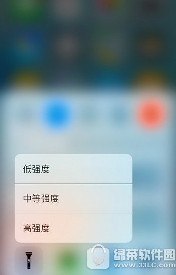 ios10ֵͲ ƻios10ֵͲȵڰ취