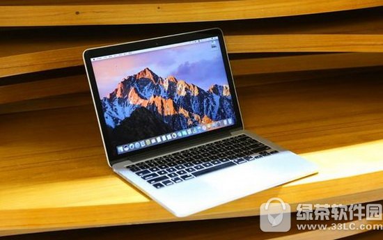 macos sierra mac os sierra