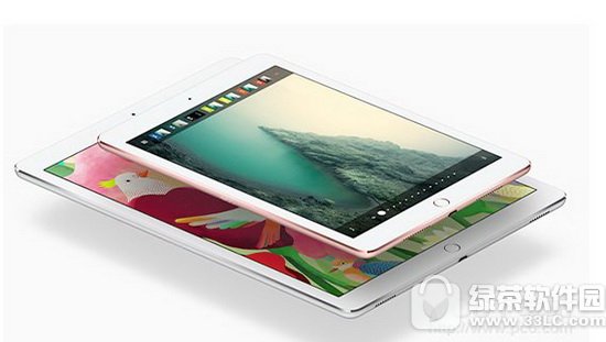 ipad safariô ipad air2 safariʹý̳2