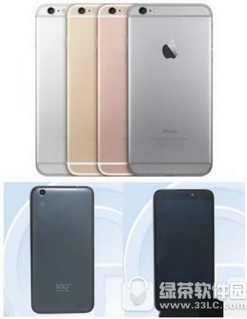 iphone6۱Ȩ iphone6ȨǲҪͣ