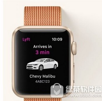 watch os3.0ɶ ƻwatch os3