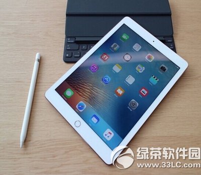 ƻios9.3.2bugЩ 9.7Ӣipad proҪ