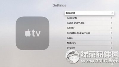 ƻapple tv4 apple tv4ͼϸ̳