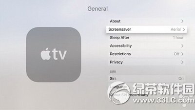 ƻapple tv4ô apple tv4ʹͼĽ̳1