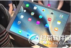 9.7Ӣipad pro ƻipad pro9.7Ӣ