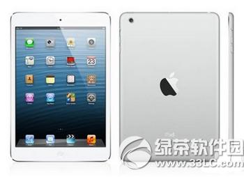 ipad mini2ɶ ƻipad mini2