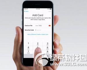 apple pay ƻapple payƵͼϸ̳