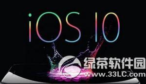 ios10֧Щ豸 ƻios10֧豸