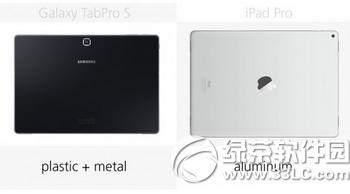 galaxy tabpro sƻipad proԱ3