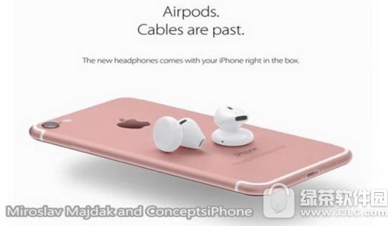 airpods߶ʲôʱ ƻairpods߶ʱ