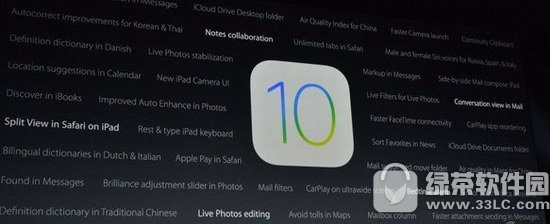 ios10̼صַ ios10̼ٷַ