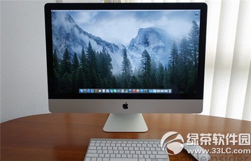 ƻimac 8kɶʱ imac 8kʱ