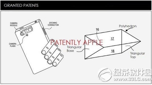 iphoneͷרͼع ɹ߷뼼