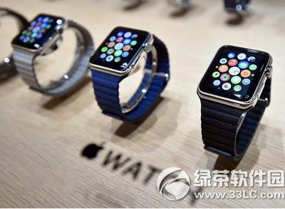 apple watch2ɶʱУƻapple watch2ʱ