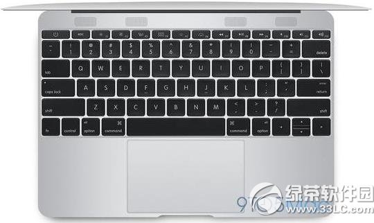 macbook air 2015ͺǶ٣ƻ2015macbook airͺ